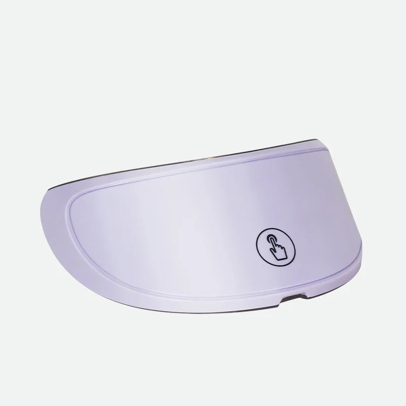 GlowMask Pro — Wireless LED Face Mask + FREE Neck LED Device